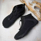Nivalis Therma Barefoot