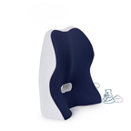 Vue générale Coussin ergonomique multiusage Omilys ErgoCare™