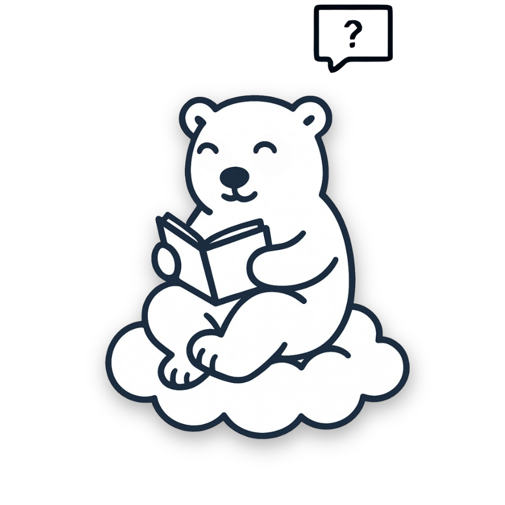 Des questions sur les coussins et oreillers omilys faq