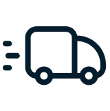 Livraison et retour offerts
