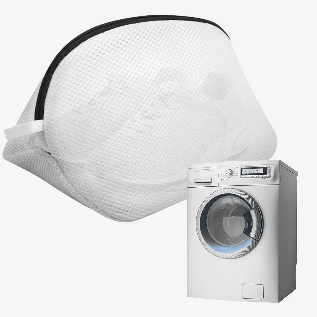 Sac de lavage Nivalis pour Chaussures Pieds Nus